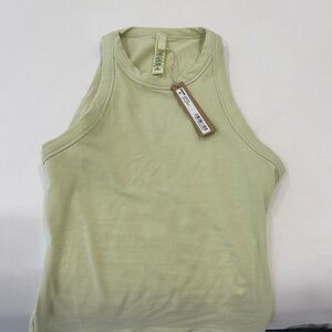 Skims xs tank top